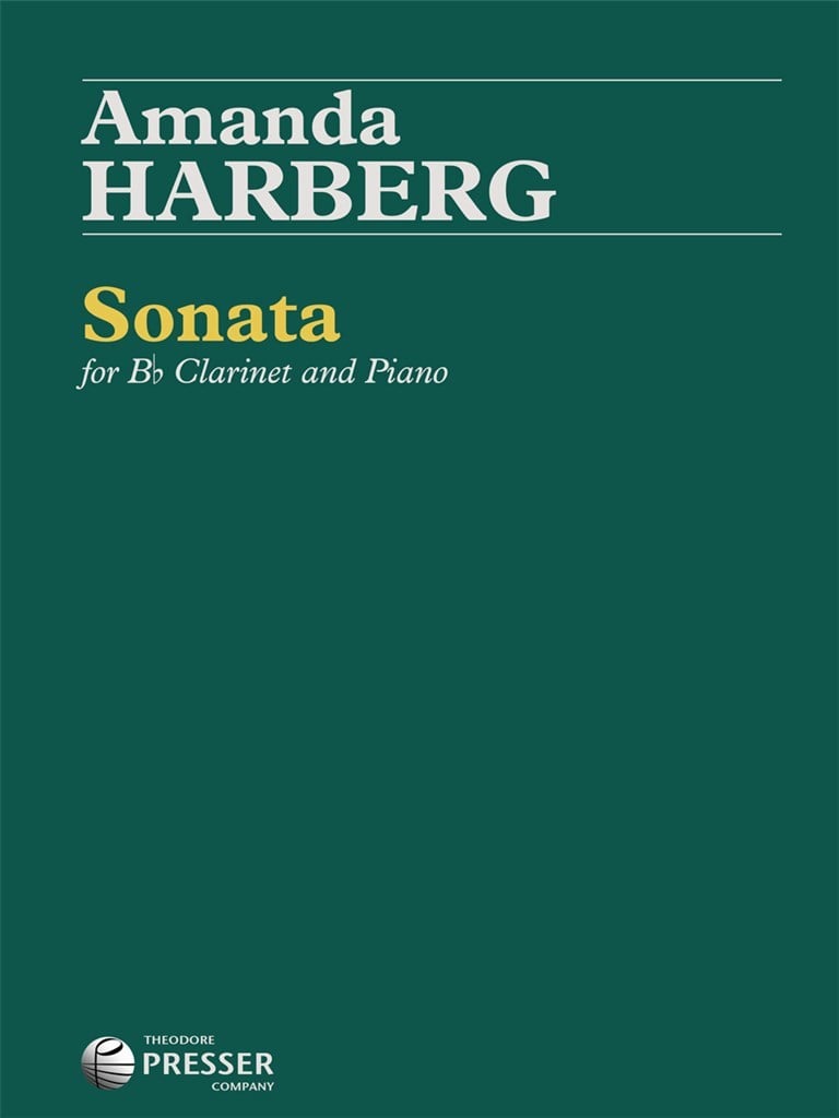 Sonata